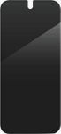 Protector de pantalla InvisibleShield Fusion Privacy para el Pixel 9 / Pixel 9 Pro​​ 