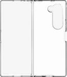 Funda Bridgetown para el Galaxy Z Fold6​​ 