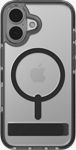 Funda Santa Cruz Snap con MagSafe para el iPhone 16​​ 