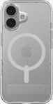 Funda Crystal Palace Snap con soporte para el iPhone 16​​ 