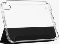Crystal Palace con folio para iPad Mini A17 Pro​​ 