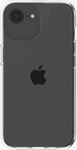 Funda Crystal Palace para iPhone 16e, iPhone 15, iPhone 14 y iPhone 13​​ 