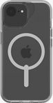 Funda Crystal Palace Snap con MagSafe para el iPhone 16e/15/14/13​​ 