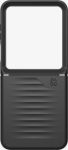 Bridgetown Case for Galaxy Z Flip5
