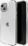 Funda Crystal Palace para el iPhone 15 Plus y iPhone 14 Plus​​ 