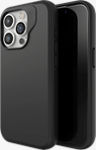 Denali Snap Case with MagSafe for iPhone 15 Pro