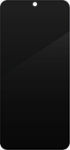 Protector de pantalla antirreflejos InvisibleShield Fusion Privacy para el Galaxy S24+​​ 