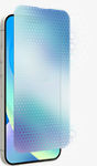 InvisibleShield Glass XTR2 Screen Protector for iPhone 14 Plus and iPhone 13 Pro Max