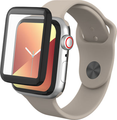apple watch series 4 44mm verizon