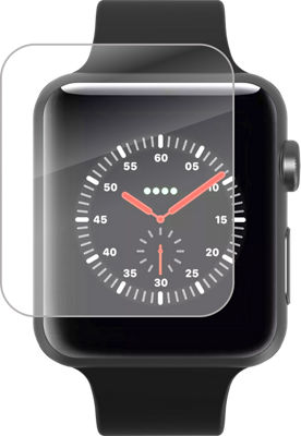verizon apple watch series 3 42mm