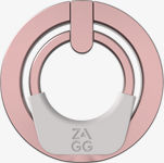 Anillo magnético Snap 360​​ 