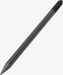 lápiz electrónico pro​​ 