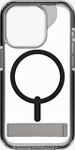 Santa Cruz Snap Case with MagSafe for iPhone 15 Pro