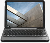 Apple Magic Keyboard Folio for iPad (A16) and iPad (10th Gen